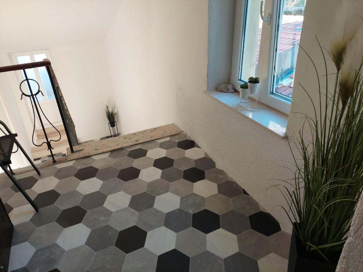 Apartment Niko 5 Min To Center
