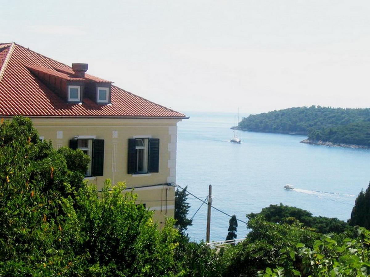 Niko 5 Min To Center Apartment Dubrovnik