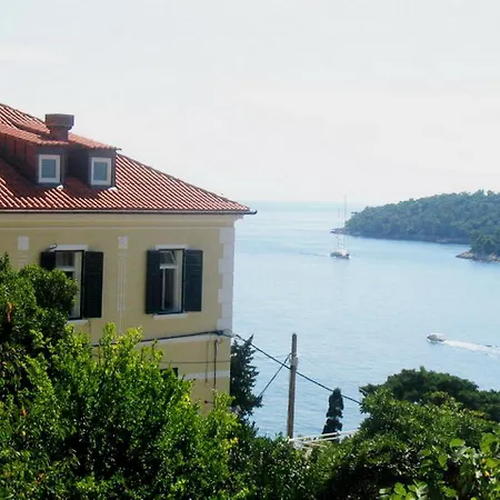 Apartment Niko 5 Min To Center Dubrovnik Kültér fotó