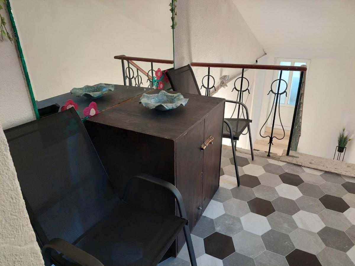 Apartman Niko 5 Min To Center