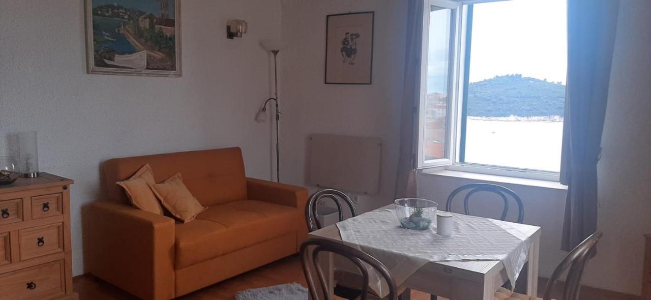 Niko 5 Min To Center Apartman