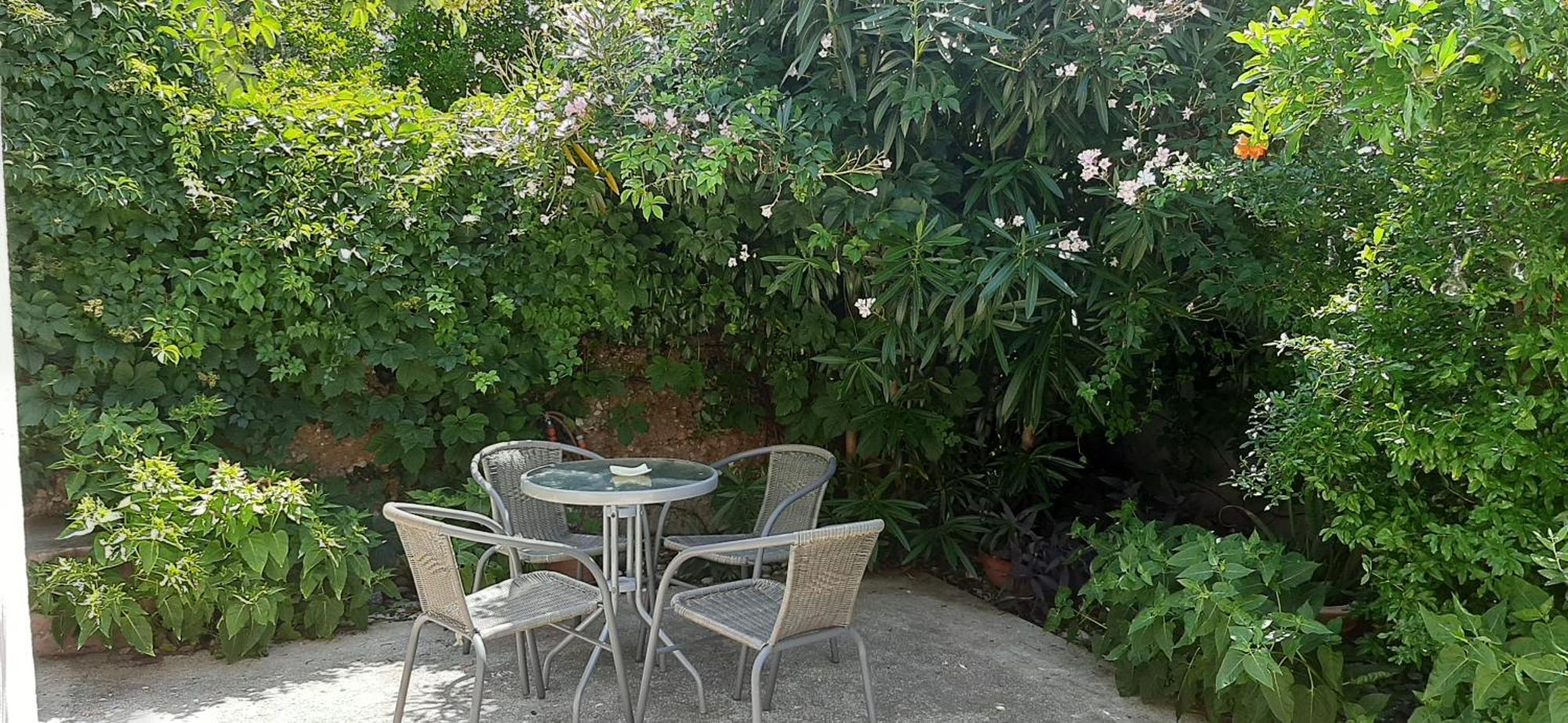 Niko 5 Min To Center Apartman Dubrovnik