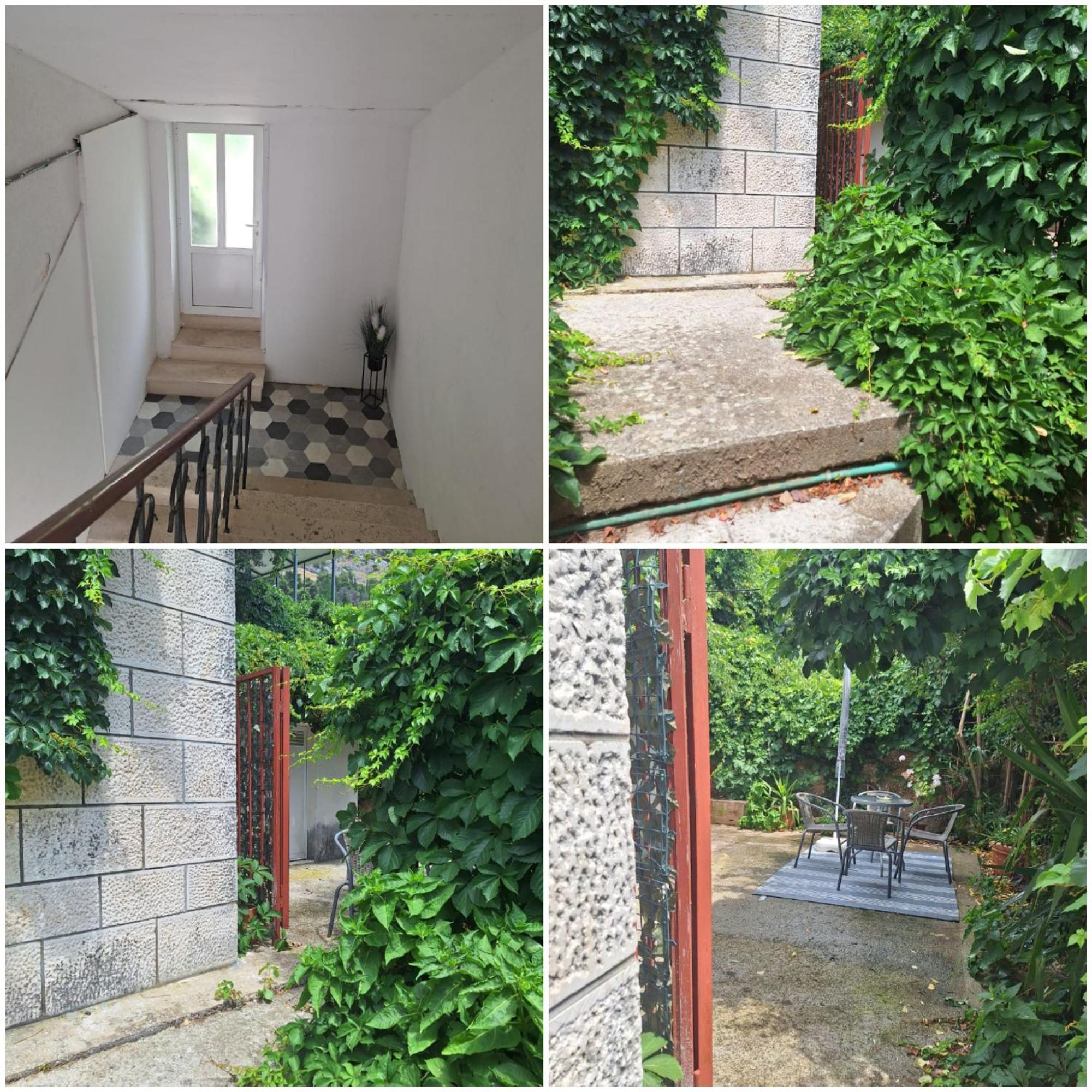 Apartma Niko 5 Min To Center Dubrovnik