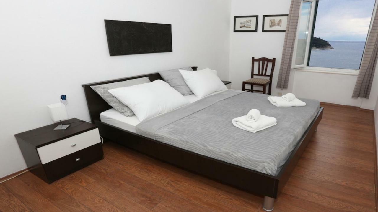 Apartman Niko 5 Min To Center *